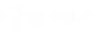 backup of 四个logo122