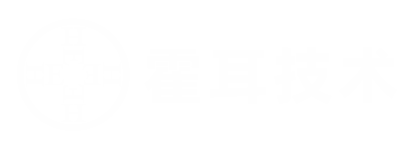 backup of 四个logo122