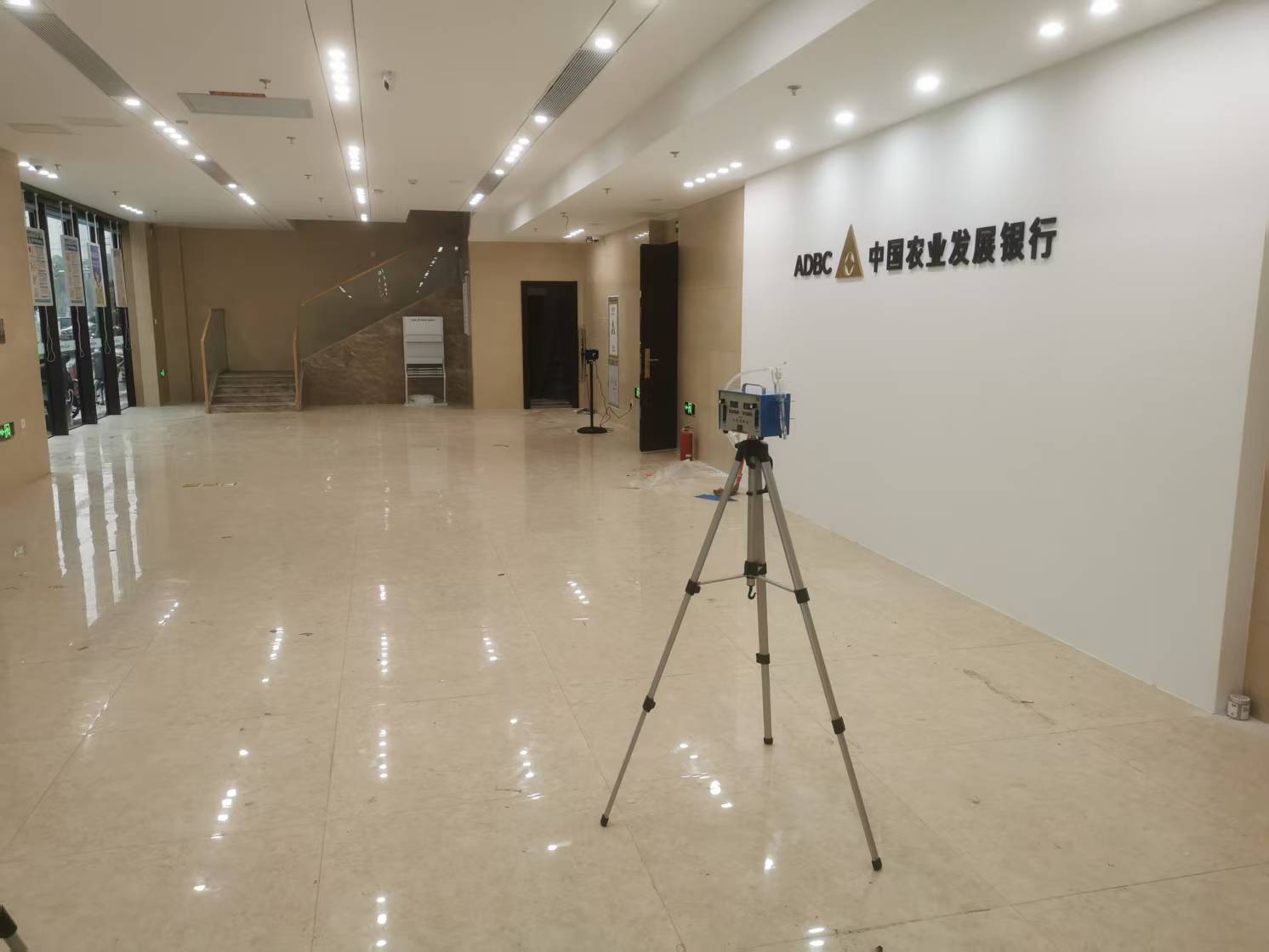 微信图片 20250312123633